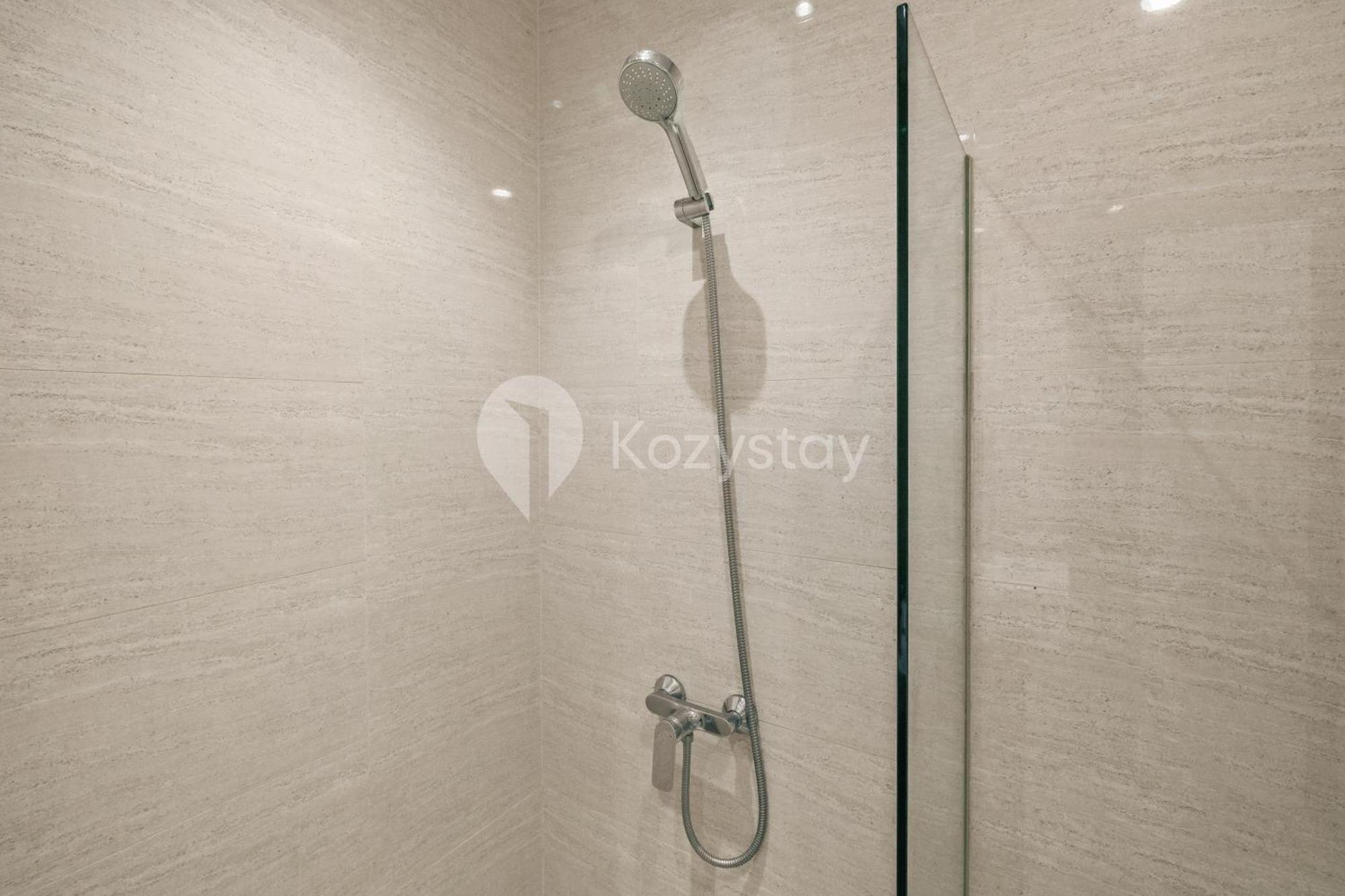 Meadow By Kozystay - Newly Renovated - Kebon Jeruk Jakarta Exterior foto